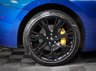 USED 2016 66 MASERATI GRANTURISMO 4.7 SPORT 2d 460 BHP OVER &pound;6,800 OF OPTIONAL EXTRAS! - BOSE, NEPTUNE WHEELS, CARBON INTERIOR, PERFORATED ALCANTARA SEATS, ACTIVE SPORTS EXHAUST