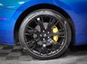 USED 2016 66 MASERATI GRANTURISMO 4.7 SPORT 2d 460 BHP OVER &pound;6,800 OF OPTIONAL EXTRAS! - BOSE, NEPTUNE WHEELS, CARBON INTERIOR, PERFORATED ALCANTARA SEATS, ACTIVE SPORTS EXHAUST
