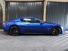 USED 2016 66 MASERATI GRANTURISMO 4.7 SPORT 2d 460 BHP OVER &pound;6,800 OF OPTIONAL EXTRAS! - BOSE, NEPTUNE WHEELS, CARBON INTERIOR, PERFORATED ALCANTARA SEATS, ACTIVE SPORTS EXHAUST