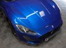 USED 2016 66 MASERATI GRANTURISMO 4.7 SPORT 2d 460 BHP OVER &pound;6,800 OF OPTIONAL EXTRAS! - BOSE, NEPTUNE WHEELS, CARBON INTERIOR, PERFORATED ALCANTARA SEATS, ACTIVE SPORTS EXHAUST