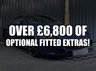 USED 2016 66 MASERATI GRANTURISMO 4.7 SPORT 2d 460 BHP OVER &pound;6,800 OF OPTIONAL EXTRAS! - BOSE, NEPTUNE WHEELS, CARBON INTERIOR, PERFORATED ALCANTARA SEATS, ACTIVE SPORTS EXHAUST