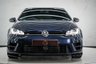 USED 2015 64 VOLKSWAGEN GOLF 2.0 R DSG 5d 298 BHP 