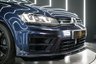 USED 2015 64 VOLKSWAGEN GOLF 2.0 R DSG 5d 298 BHP 