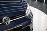 USED 2015 64 VOLKSWAGEN GOLF 2.0 R DSG 5d 298 BHP 