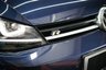 USED 2015 64 VOLKSWAGEN GOLF 2.0 R DSG 5d 298 BHP 