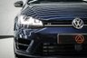 USED 2015 64 VOLKSWAGEN GOLF 2.0 R DSG 5d 298 BHP 