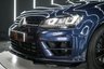 USED 2015 64 VOLKSWAGEN GOLF 2.0 R DSG 5d 298 BHP 