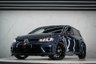 USED 2015 64 VOLKSWAGEN GOLF 2.0 R DSG 5d 298 BHP 
