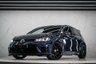 USED 2015 64 VOLKSWAGEN GOLF 2.0 R DSG 5d 298 BHP 