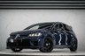 USED 2015 64 VOLKSWAGEN GOLF 2.0 R DSG 5d 298 BHP 