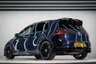 USED 2015 64 VOLKSWAGEN GOLF 2.0 R DSG 5d 298 BHP 