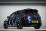 USED 2015 64 VOLKSWAGEN GOLF 2.0 R DSG 5d 298 BHP 