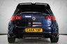 USED 2015 64 VOLKSWAGEN GOLF 2.0 R DSG 5d 298 BHP 