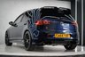 USED 2015 64 VOLKSWAGEN GOLF 2.0 R DSG 5d 298 BHP 