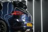 USED 2015 64 VOLKSWAGEN GOLF 2.0 R DSG 5d 298 BHP 