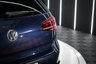 USED 2015 64 VOLKSWAGEN GOLF 2.0 R DSG 5d 298 BHP 