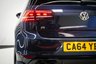 USED 2015 64 VOLKSWAGEN GOLF 2.0 R DSG 5d 298 BHP 