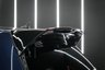 USED 2015 64 VOLKSWAGEN GOLF 2.0 R DSG 5d 298 BHP 