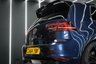 USED 2015 64 VOLKSWAGEN GOLF 2.0 R DSG 5d 298 BHP 