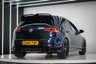 USED 2015 64 VOLKSWAGEN GOLF 2.0 R DSG 5d 298 BHP 