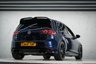 USED 2015 64 VOLKSWAGEN GOLF 2.0 R DSG 5d 298 BHP 