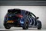 USED 2015 64 VOLKSWAGEN GOLF 2.0 R DSG 5d 298 BHP 