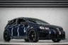 USED 2015 64 VOLKSWAGEN GOLF 2.0 R DSG 5d 298 BHP 