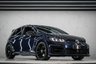 USED 2015 64 VOLKSWAGEN GOLF 2.0 R DSG 5d 298 BHP 