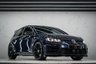 USED 2015 64 VOLKSWAGEN GOLF 2.0 R DSG 5d 298 BHP 