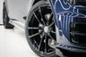 USED 2015 64 VOLKSWAGEN GOLF 2.0 R DSG 5d 298 BHP 