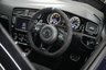 USED 2015 64 VOLKSWAGEN GOLF 2.0 R DSG 5d 298 BHP 