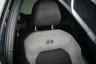 USED 2015 64 VOLKSWAGEN GOLF 2.0 R DSG 5d 298 BHP 
