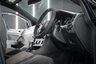 USED 2015 64 VOLKSWAGEN GOLF 2.0 R DSG 5d 298 BHP 