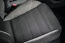 USED 2015 64 VOLKSWAGEN GOLF 2.0 R DSG 5d 298 BHP 