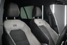 USED 2015 64 VOLKSWAGEN GOLF 2.0 R DSG 5d 298 BHP 