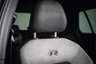 USED 2015 64 VOLKSWAGEN GOLF 2.0 R DSG 5d 298 BHP 