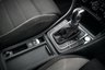 USED 2015 64 VOLKSWAGEN GOLF 2.0 R DSG 5d 298 BHP 