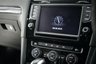 USED 2015 64 VOLKSWAGEN GOLF 2.0 R DSG 5d 298 BHP 