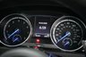 USED 2015 64 VOLKSWAGEN GOLF 2.0 R DSG 5d 298 BHP 