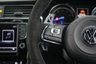 USED 2015 64 VOLKSWAGEN GOLF 2.0 R DSG 5d 298 BHP 