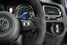 USED 2015 64 VOLKSWAGEN GOLF 2.0 R DSG 5d 298 BHP 