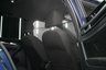 USED 2015 64 VOLKSWAGEN GOLF 2.0 R DSG 5d 298 BHP 