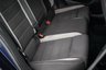 USED 2015 64 VOLKSWAGEN GOLF 2.0 R DSG 5d 298 BHP 