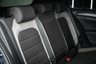 USED 2015 64 VOLKSWAGEN GOLF 2.0 R DSG 5d 298 BHP 