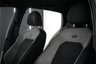 USED 2015 64 VOLKSWAGEN GOLF 2.0 R DSG 5d 298 BHP 