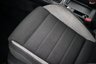 USED 2015 64 VOLKSWAGEN GOLF 2.0 R DSG 5d 298 BHP 
