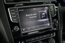USED 2015 64 VOLKSWAGEN GOLF 2.0 R DSG 5d 298 BHP 
