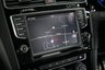 USED 2015 64 VOLKSWAGEN GOLF 2.0 R DSG 5d 298 BHP 