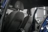 USED 2015 64 VOLKSWAGEN GOLF 2.0 R DSG 5d 298 BHP 