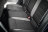 USED 2015 64 VOLKSWAGEN GOLF 2.0 R DSG 5d 298 BHP 